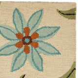 safavieh clearance blossom blm678a beige rug
