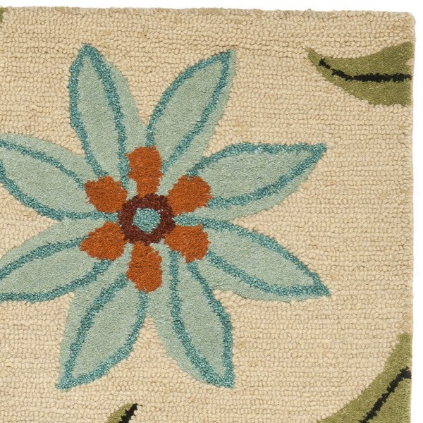 safavieh clearance blossom blm678a beige rug