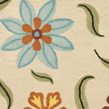 safavieh clearance blossom blm678a beige rug