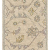 safavieh clearance blossom blm701b beige rug