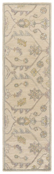 safavieh clearance blossom blm701b beige rug