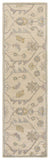 safavieh clearance blossom blm701b beige rug