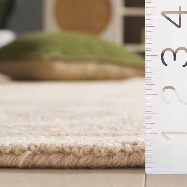 safavieh clearance blossom blm701b beige rug