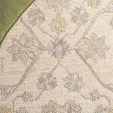 safavieh clearance blossom blm701b beige rug