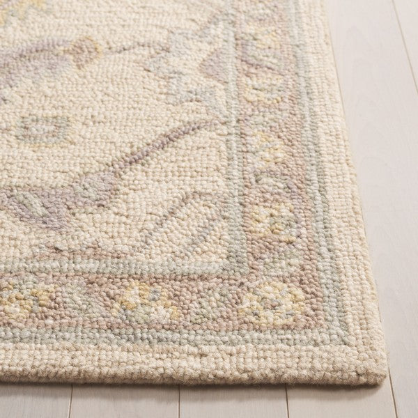 safavieh clearance blossom blm701b beige rug