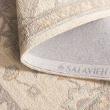 safavieh clearance blossom blm701b beige rug