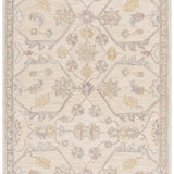 safavieh clearance blossom blm701b beige rug