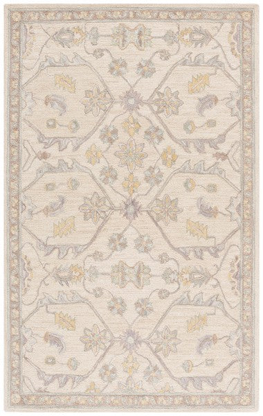 safavieh clearance blossom blm701b beige rug
