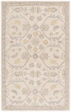 safavieh clearance blossom blm701b beige rug