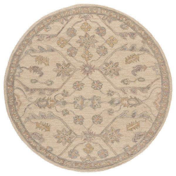 safavieh clearance blossom blm701b beige rug