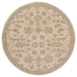 safavieh clearance blossom blm701b beige rug