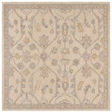 safavieh clearance blossom blm701b beige rug
