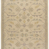 safavieh clearance blossom blm701b beige rug