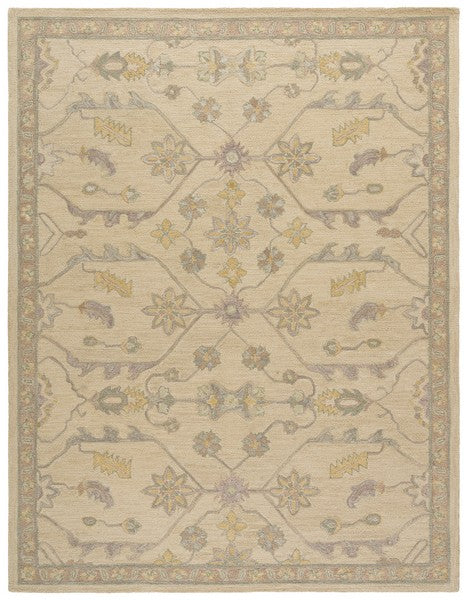 safavieh clearance blossom blm701b beige rug