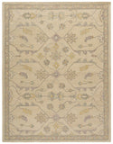 safavieh clearance blossom blm701b beige rug