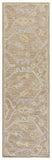 safavieh clearance blossom blm701t light brown rug