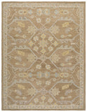 safavieh clearance blossom blm701t light brown rug