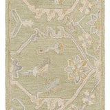 safavieh clearance blossom blm701w sage rug