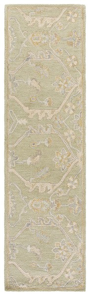 safavieh clearance blossom blm701w sage rug