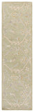 safavieh clearance blossom blm701w sage rug