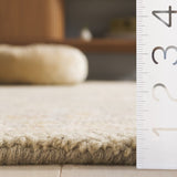 safavieh clearance blossom blm701w sage rug