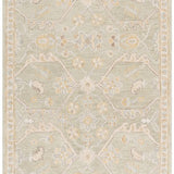 safavieh clearance blossom blm701w sage rug