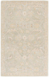 safavieh clearance blossom blm701w sage rug