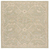 safavieh clearance blossom blm701w sage rug