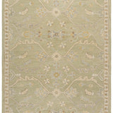 safavieh clearance blossom blm701w sage rug