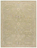 safavieh clearance blossom blm701w sage rug