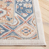 safavieh clearance blair washable blr240a ivory rug