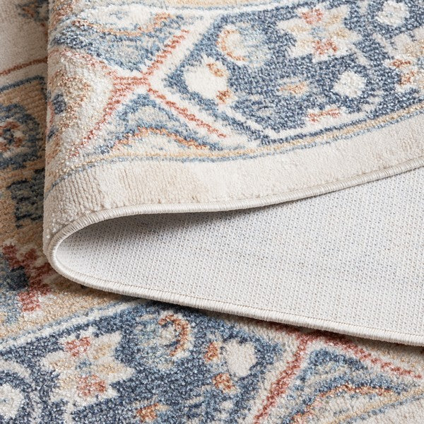 safavieh clearance blair washable blr240a ivory rug
