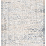 safavieh clearance blair washable blr242a blue rug