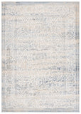 safavieh clearance blair washable blr242a blue rug