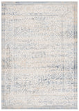 safavieh clearance blair washable blr242a ivory rug
