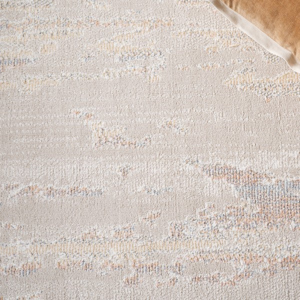safavieh clearance blair washable blr244b beige rug