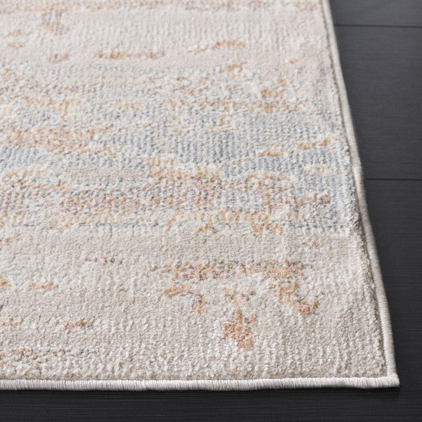 safavieh clearance blair washable blr244b beige rug