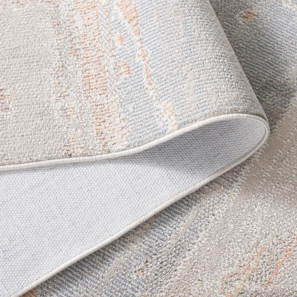 safavieh clearance blair washable blr244b beige rug