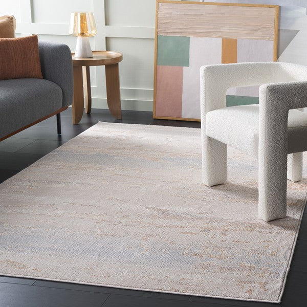 safavieh clearance blair washable blr244b beige rug