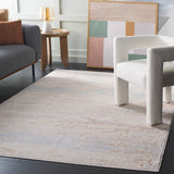 safavieh clearance blair washable blr244b beige rug