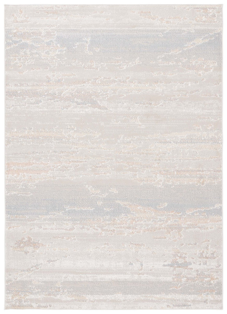 safavieh clearance blair washable blr244b beige rug
