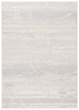 safavieh clearance blair washable blr244b beige rug