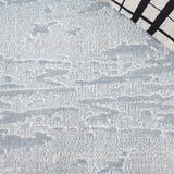 safavieh clearance blair washable blr244m blue rug