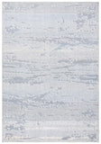 safavieh clearance blair washable blr244m blue rug