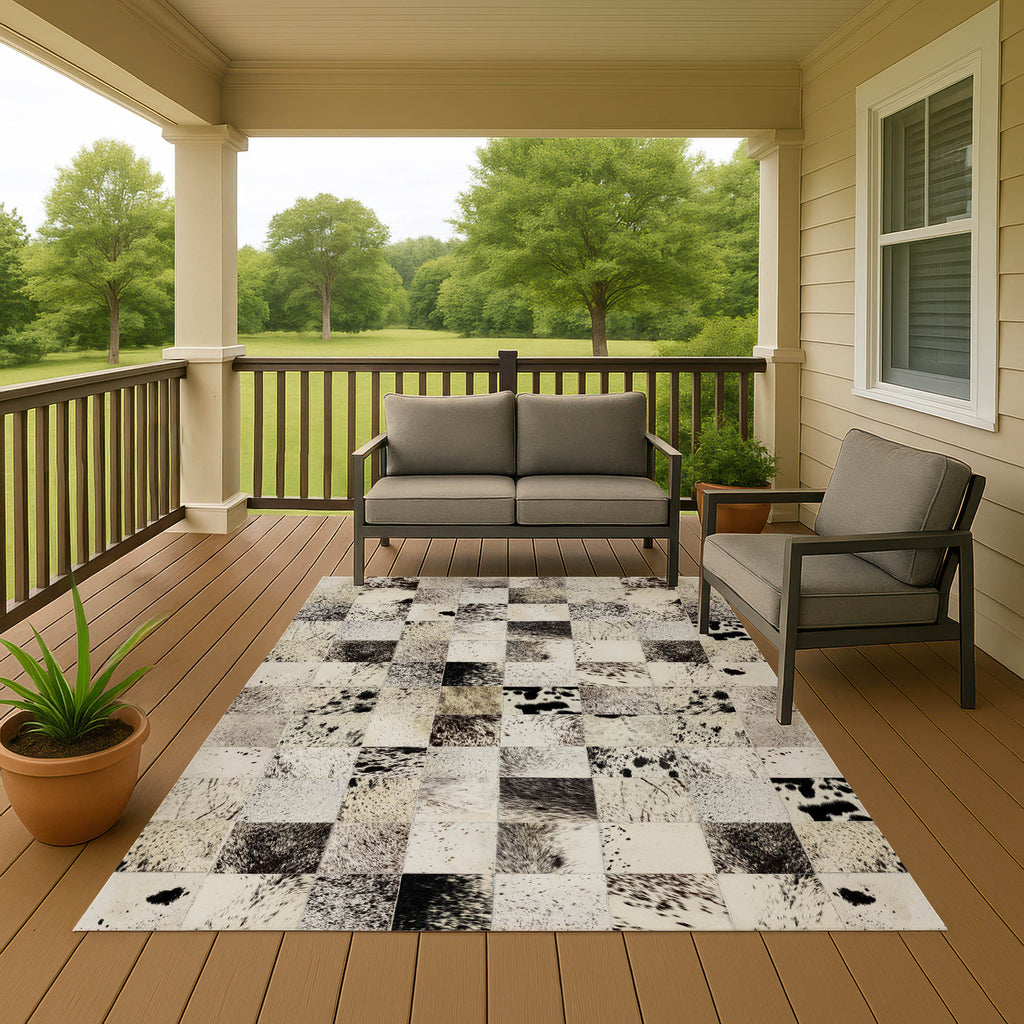 dalyn bozeman bm10 cream rug