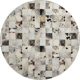 dalyn bozeman bm10 cream rug