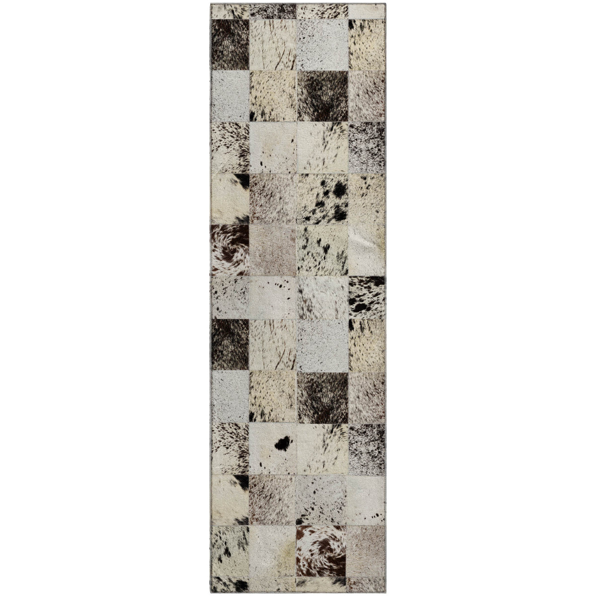 dalyn bozeman bm10 cream rug