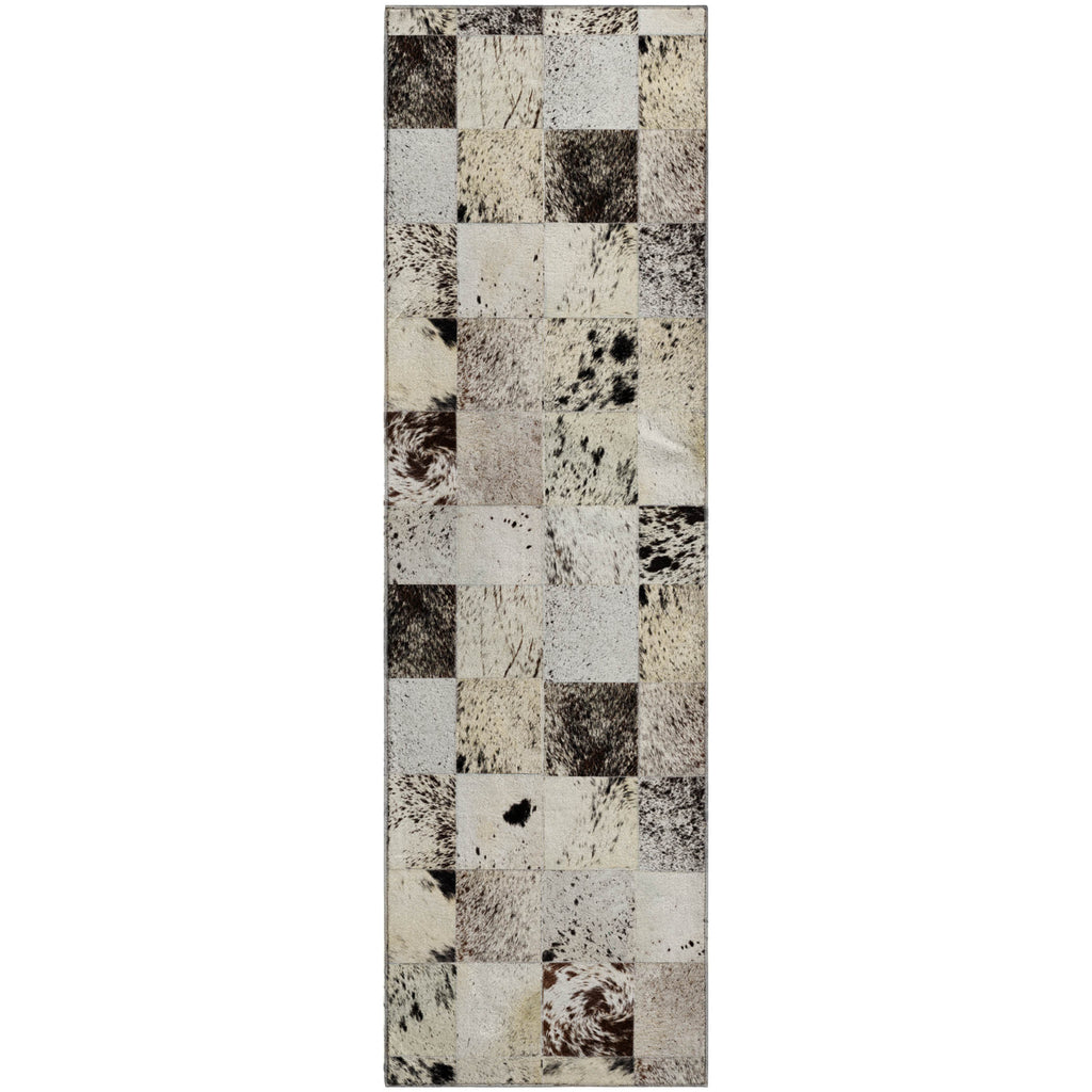 dalyn bozeman bm10 cream rug