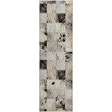 dalyn bozeman bm10 cream rug