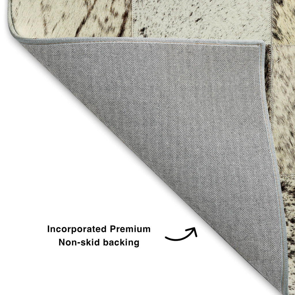 dalyn bozeman bm10 cream rug
